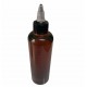 Lubricante de cuchillas 250 ml