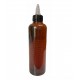 Lubricante de cuchillas 250 ml