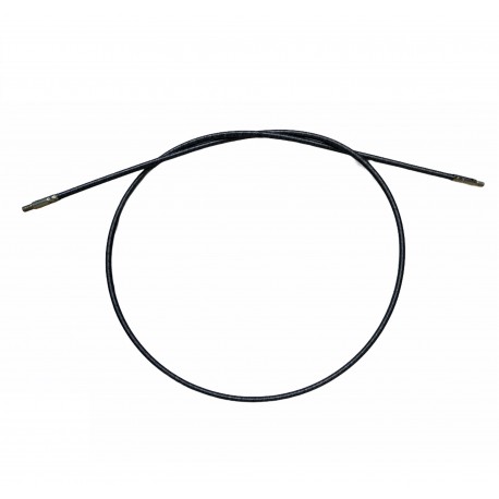 Cable flexible Folk