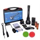 Kit linterna Trustfire T70