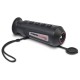 MONOCULAR TÉRMICO KONUS FLAME CON ZOOM 0,6-2,4X