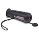 MONOCULAR TÉRMICO KONUS FLAME CON ZOOM 0,6-2,4X