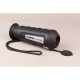 MONOCULAR TÉRMICO KONUS FLAME CON ZOOM 0,6-2,4X