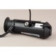 MONOCULAR TÉRMICO KONUS FLAME CON ZOOM 0,6-2,4X