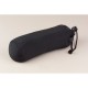 MONOCULAR TÉRMICO KONUS FLAME CON ZOOM 0,6-2,4X