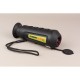 MONOCULAR TÉRMICO KONUS FLAME CON ZOOM 1,5-3X