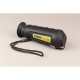 MONOCULAR TÉRMICO KONUS FLAME CON ZOOM 1,5-3X