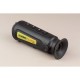 MONOCULAR TÉRMICO KONUS FLAME CON ZOOM 1,5-3X
