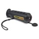 MONOCULAR TÉRMICO KONUS FLAME CON ZOOM 1,5-3X