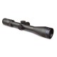 Visor Adler 2,5-20x50 - 30