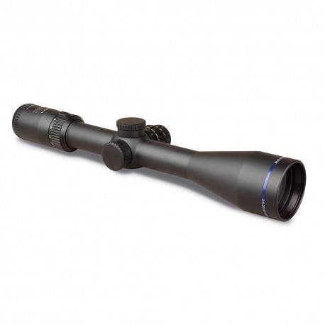 Visor Adler 2,5-20x50 - 30