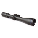 Visor Adler 2,5-20x50 - 30