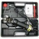 Sheep Clipper  650