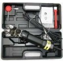Sheep Clipper  650