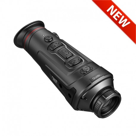 Monocular térmico Guide IR25