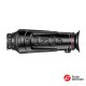 Monocular térmico Guide IR25