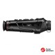 Monocular térmico Guide IR25