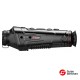 Monocular térmico Guide IR25