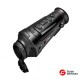 Monocular térmico Guide IR25