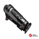 Monocular térmico Guide IR25