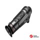 Monocular térmico Guide IR25