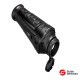 Monocular térmico Guide IR25