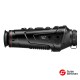 Monocular térmico Guide IR35