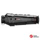 Monocular térmico Guide IR35