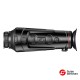Monocular térmico Guide IR35