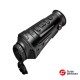 Monocular térmico Guide IR35