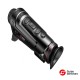 Monocular térmico Guide IR35