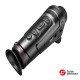 Monocular térmico Guide IR35