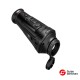 Monocular térmico Guide IR35
