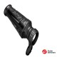 Monocular térmico Guide IR50