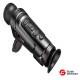 Monocular térmico Guide IR50