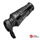 Monocular térmico Guide IR50