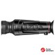 Monocular térmico Guide IR50