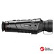 Monocular térmico Guide IR50