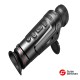 Monocular térmico Guide IR50