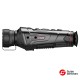 Monocular térmico Guide IR50