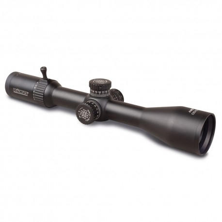 VISOR KONUS GLORY 2-16X50 ZOOM