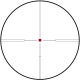VISOR KONUS GLORY 2-16X50 ZOOM
