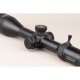VISOR KONUS GLORY 2-16X50 ZOOM