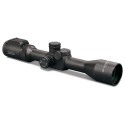 KONUS EL30 4-16X44