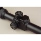 KONUS EL30 4-16X44