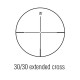KONUS EL30 4-16X44