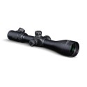 VISOR KONUS F30 4-16X52
