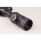 VISOR KONUS F30 6-24X52