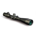 VISOR KONUS F30 8-32X56