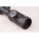 VISOR KONUS F30 8-32X56